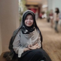 Nur Miati