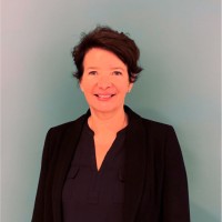 Jocelyne Ehret