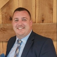 Jeff Neubauer