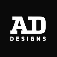 AD Designs