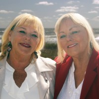 Florida Dreamin' Realty