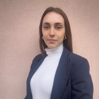 Martina Sala