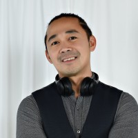 Zenon Jr Chu