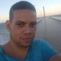 Fabio Leite