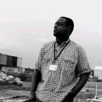 Tushemereirwe Andrew