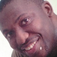 Austin Nwami, MCIB