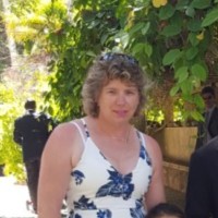Monique PILLOT