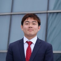 William Kim