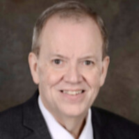 James Inman Icma-Cm Mpa Mcj