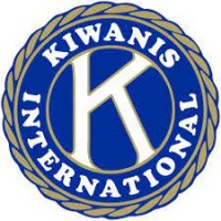 Kiwanis Club Of Collegeville Area