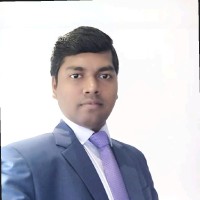 Nilesh Sakpal