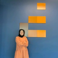 Sinem Özkan Alaca