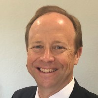 Dan Lewis
