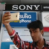 Gaurav Kumar