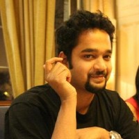 Sumedh Rao