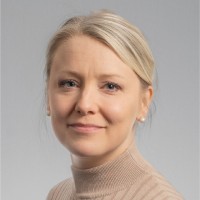 Teea Pulkkinen