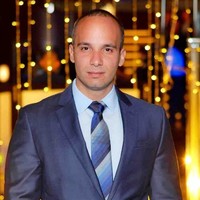 Jose Quesada