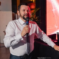 Leandro Gross