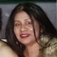 Kami Kayoon
