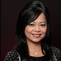 Rachell Bui