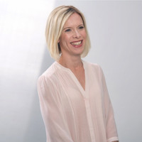 Victoria Clarke