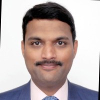 Karthikeyan Srinivasan