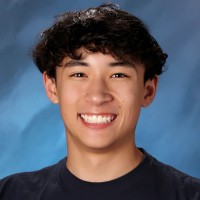 Logan Schmidt