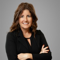 Jensen Jean