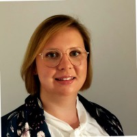 Fanny Lainé