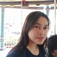 Dana Amalia Sekar Arum