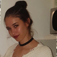 Britt Faessen