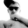 Ethan West
