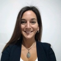 Marianela Resta