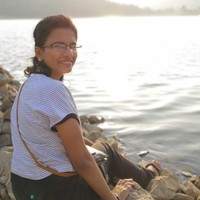 Soni Mrunali