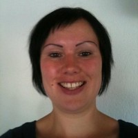 Birgitte Laura Brandt Vemmelund