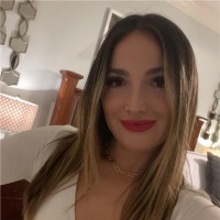 Monica Minardi