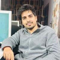 Karan Kotnala