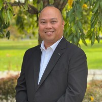 Robert Ricafort