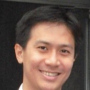 Benny Wijaya