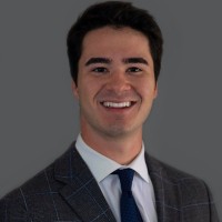 Matthew McCool