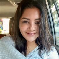 Shradha SharmaShradha Sharma is an Influencer