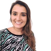 Mirella Peres Gouvêa