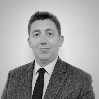 Ali Örnek