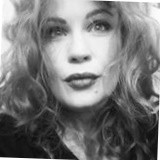 Kristine Rehill