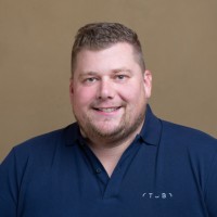 Stefan Abel