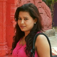 Babita Bobby