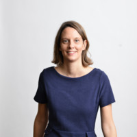 Aurélie Petitjean