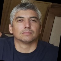 Gastón Aicardi