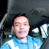 Odih Suherman
