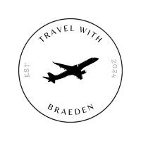 Braeden K